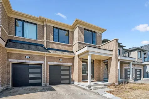 42 Povey Road Centre Wellington ON N1M 0J5