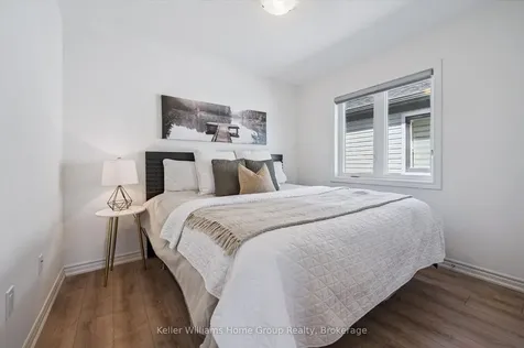 42 Povey Road Centre Wellington ON N1M 0J5