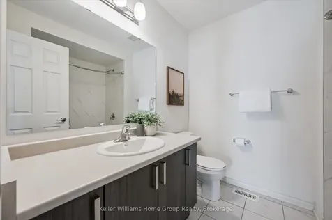 42 Povey Road Centre Wellington ON N1M 0J5