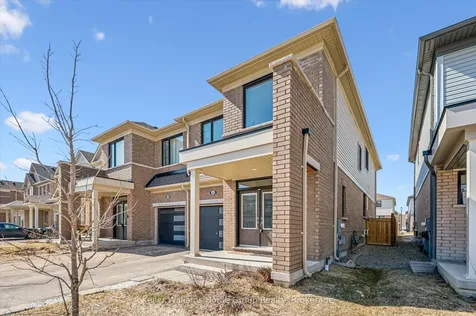 42 Povey Road Centre Wellington ON N1M 0J5