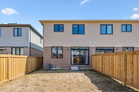 42 Povey Road Centre Wellington ON N1M 0J5