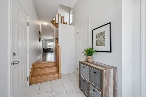 42 Povey Road Centre Wellington ON N1M 0J5