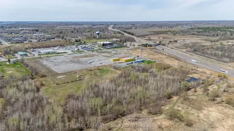 820 Tollgate Road E Cornwall ON K6H 0C2