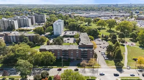 196 Scott Street St. Catharines ON L2N 5T2