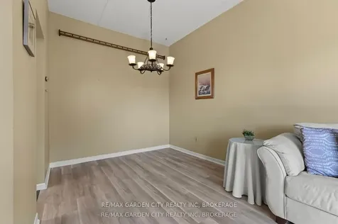 196 Scott Street St. Catharines ON L2N 5T2