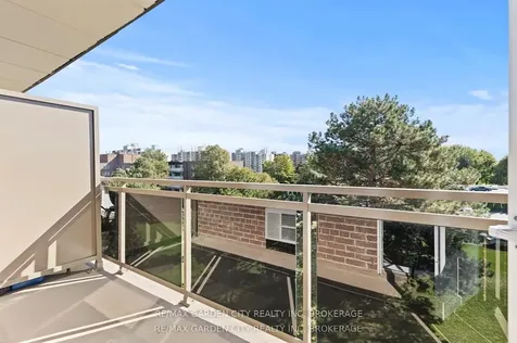 196 Scott Street St. Catharines ON L2N 5T2