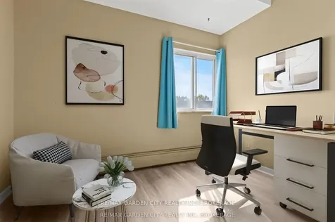 196 Scott Street St. Catharines ON L2N 5T2