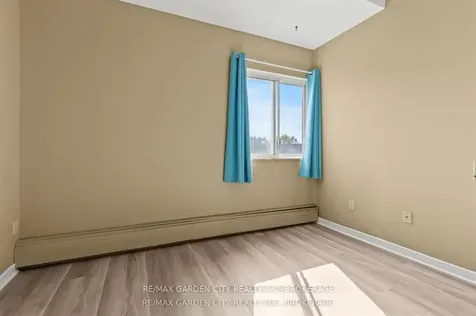 196 Scott Street St. Catharines ON L2N 5T2