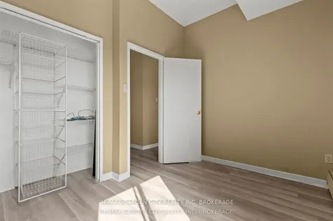 196 Scott Street St. Catharines ON L2N 5T2