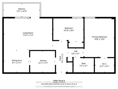 196 Scott Street St. Catharines ON L2N 5T2