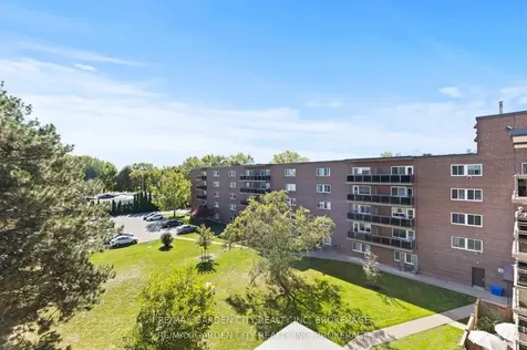 196 Scott Street St. Catharines ON L2N 5T2