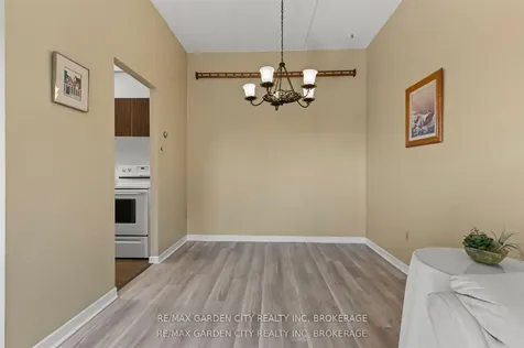 196 Scott Street St. Catharines ON L2N 5T2