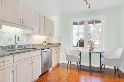 20 Lockwood Drive Brighton ON K0K 1H0