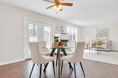 20 Lockwood Drive Brighton ON K0K 1H0