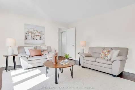 20 Lockwood Drive Brighton ON K0K 1H0