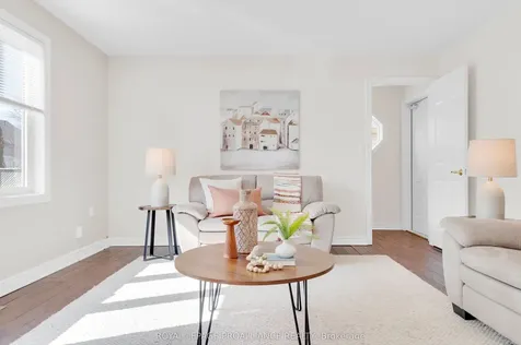20 Lockwood Drive Brighton ON K0K 1H0