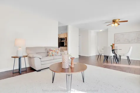 20 Lockwood Drive Brighton ON K0K 1H0