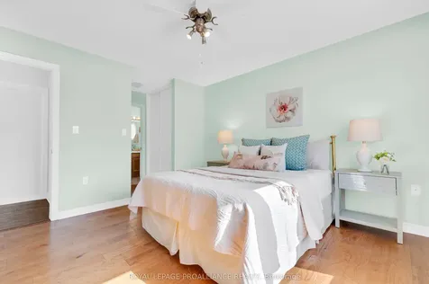 20 Lockwood Drive Brighton ON K0K 1H0