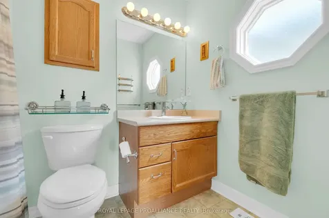 20 Lockwood Drive Brighton ON K0K 1H0