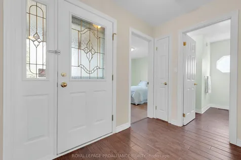 20 Lockwood Drive Brighton ON K0K 1H0