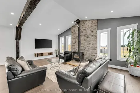 90 Aragon Road Kingston ON K0H 1S0