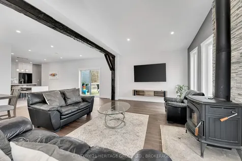 90 Aragon Road Kingston ON K0H 1S0