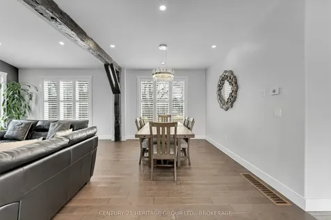 90 Aragon Road Kingston ON K0H 1S0