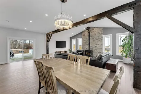 90 Aragon Road Kingston ON K0H 1S0