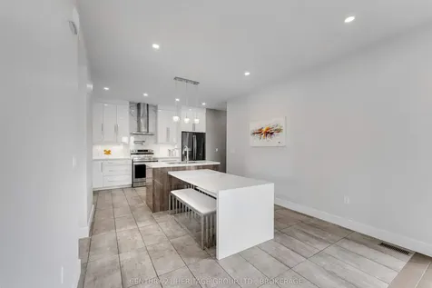 90 Aragon Road Kingston ON K0H 1S0