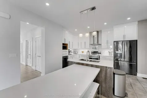 90 Aragon Road Kingston ON K0H 1S0