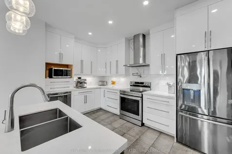 90 Aragon Road Kingston ON K0H 1S0