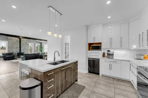 90 Aragon Road Kingston ON K0H 1S0