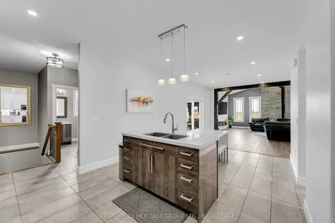 90 Aragon Road Kingston ON K0H 1S0