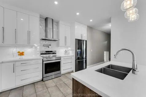 90 Aragon Road Kingston ON K0H 1S0