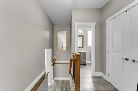 90 Aragon Road Kingston ON K0H 1S0