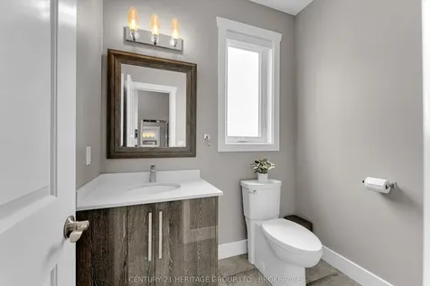 90 Aragon Road Kingston ON K0H 1S0