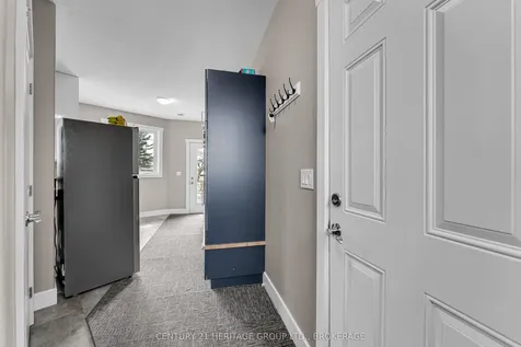 90 Aragon Road Kingston ON K0H 1S0