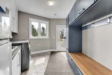 90 Aragon Road Kingston ON K0H 1S0