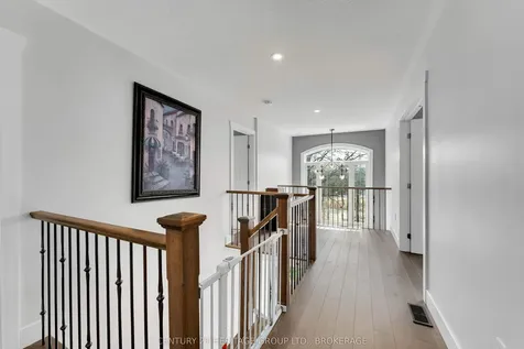 90 Aragon Road Kingston ON K0H 1S0