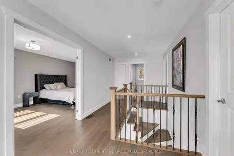 90 Aragon Road Kingston ON K0H 1S0
