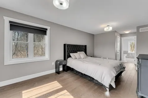 90 Aragon Road Kingston ON K0H 1S0