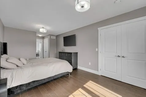 90 Aragon Road Kingston ON K0H 1S0