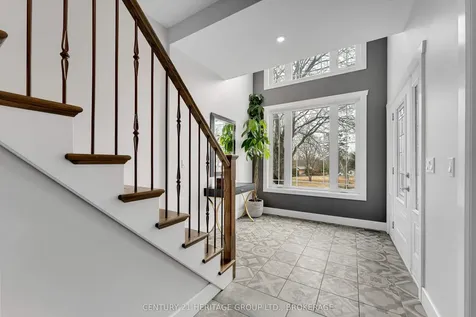 90 Aragon Road Kingston ON K0H 1S0