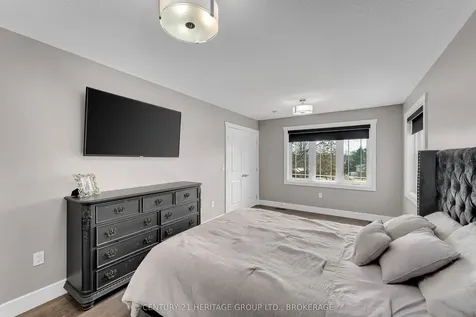 90 Aragon Road Kingston ON K0H 1S0