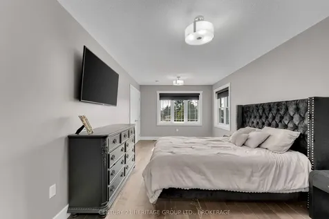90 Aragon Road Kingston ON K0H 1S0