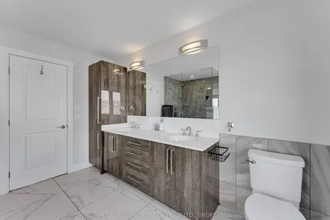90 Aragon Road Kingston ON K0H 1S0