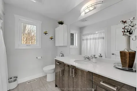 90 Aragon Road Kingston ON K0H 1S0