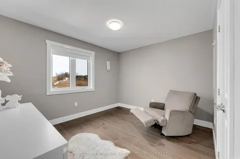 90 Aragon Road Kingston ON K0H 1S0
