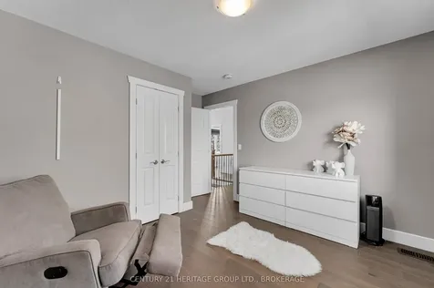 90 Aragon Road Kingston ON K0H 1S0