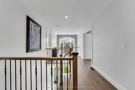 90 Aragon Road Kingston ON K0H 1S0